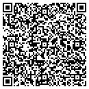 QR code with Rolling Machine Shop contacts