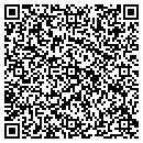 QR code with Dart Paul E MD contacts