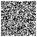 QR code with David Panossian Md Pc contacts