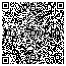 QR code with Waterworks Etc contacts