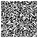 QR code with A M Associates Inc contacts