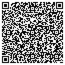 QR code with Blue Worth contacts
