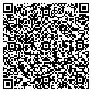 QR code with Delgado John contacts