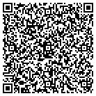 QR code with Lions Club Marshall Minnesota contacts