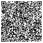 QR code with Blumberg Associates contacts