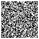 QR code with Diane Nowak M D LLC contacts
