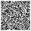 QR code with Style Media & Design contacts