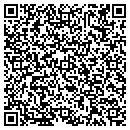 QR code with Lions Club Of Campbell contacts