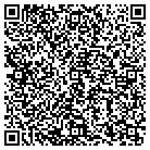 QR code with Water Works Mobile Wash contacts