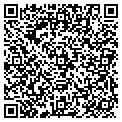 QR code with Fernwood Manor West contacts