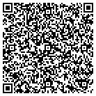 QR code with Crossover Baptist Church Inc contacts