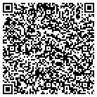 QR code with Sanders Machining Service contacts