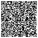 QR code with Bol Architecture contacts
