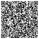 QR code with Subscription Data Processing contacts