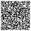 QR code with Curtis Williams contacts