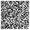 QR code with Lyrob Graphics contacts