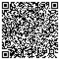 QR code with Lyrob Graphics contacts