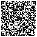 QR code with Lions Club Of Crystal contacts