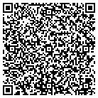 QR code with Dotter Interventional Inst contacts