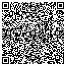 QR code with Siemag Inc contacts
