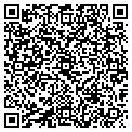 QR code with T I Traders contacts