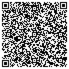 QR code with Water World Pool Service & Supls contacts