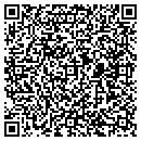 QR code with Booth Jonathon E contacts
