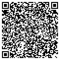 QR code with Borakos John contacts