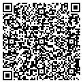 QR code with Wcid contacts