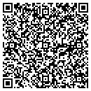 QR code with Ubm Techweb contacts