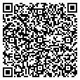 QR code with Number 899 contacts