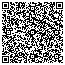 QR code with Keyes Dennis S Ea contacts