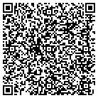 QR code with Brahaney Architectural Associates contacts