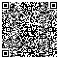 QR code with Herbst Peter C contacts