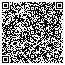 QR code with Braithwait Mark contacts