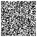 QR code with Lion's Heart Coaching contacts