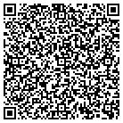 QR code with West Brazos Water Supply CO contacts