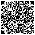 QR code with Griffith David L contacts