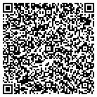 QR code with Video Magazine Promotions Inc contacts