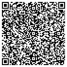 QR code with Options Digital Color contacts