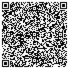 QR code with Spartanburg Tool & Die Inc contacts