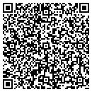 QR code with Speedwell Machine Works contacts
