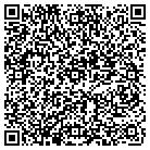 QR code with Brendan Mchugh Architecture contacts
