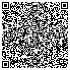 QR code with War-Oboe Publications contacts