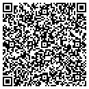 QR code with Cedar Properties Association contacts