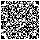 QR code with Spring Machine Products contacts