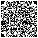 QR code with Welcome Home Magazine contacts