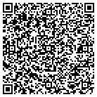 QR code with Lions International Clara City contacts
