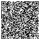 QR code with Brian Altman Architects contacts