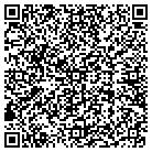 QR code with Brian Altman Architects contacts